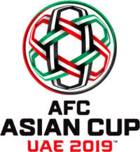 2019 AFC Asian Cup