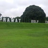 Jiraprawat Golf Course (สนามกอล์ฟ จิระประวัติ) 