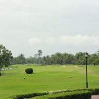 Eastern Star Golf Course(อีสเทิร์นสตาร์ คันทรีคลับ แอนด์ รีสอร์ท)  