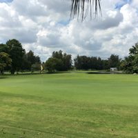 Ekachai Golf & Country Club (เอกชัย กอล์ฟ แอนด์ คันทรี คลับ)  