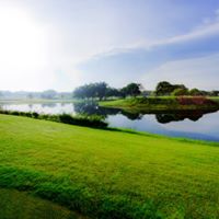 Uniland Golf & Country Club(ยูนิแลนด์ แอนด์คันทรี คลับ) 
