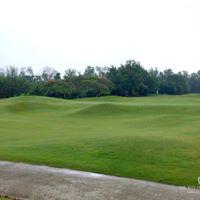 Royal Chiangmai Golf Resort(สนามกอล์ฟ รอยัล เชียงใหม่ กอล์ฟ รีสอร์ท) 