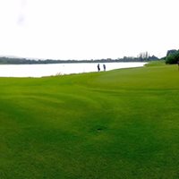 Naraihill Golf Resort & Country Club (นารายณ์ฮิลล์ กอล์ฟ แอนด์ คันทรี คลับ)  