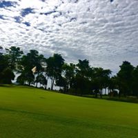 Naraihill Golf Resort & Country Club (นารายณ์ฮิลล์ กอล์ฟ แอนด์ คันทรี คลับ)  