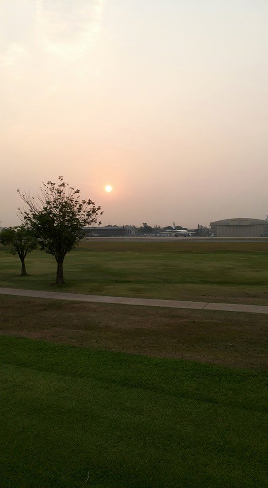 Royal Thai Air Force Golf k10sb_mddeal_courses(สนามกอล์ฟกานตรัตน์ (สนามงู)) 