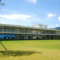Phunaka Golf Course(ภูนาคา กอล์ฟ คลอส) 
